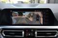 BMW 440 M440  i 48V xDrive Cabrio LASER Light Live Cockpit Verde - thumbnail 6