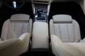 BMW 440 M440  i 48V xDrive Cabrio LASER Light Live Cockpit Verde - thumbnail 24
