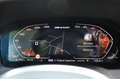 BMW 440 M440  i 48V xDrive Cabrio LASER Light Live Cockpit Verde - thumbnail 43