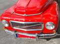 Oldtimer Volvo PV 544 Червоний - thumbnail 6