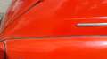 Oldtimer Volvo PV 544 Rot - thumbnail 20