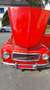 Oldtimer Volvo PV 544 Rot - thumbnail 17