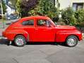 Oldtimer Volvo PV 544 Червоний - thumbnail 3