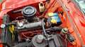 Oldtimer Volvo PV 544 Rot - thumbnail 22