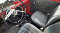 Oldtimer Volvo PV 544 Rot - thumbnail 16