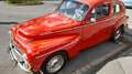 Oldtimer Volvo PV 544 Червоний - thumbnail 5