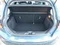 Ford Fiesta Titanium Azul - thumbnail 12