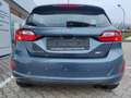 Ford Fiesta Titanium Azul - thumbnail 11