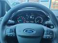 Ford Fiesta Titanium Azul - thumbnail 7