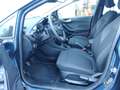 Ford Fiesta Titanium Azul - thumbnail 5