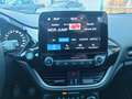 Ford Fiesta Titanium Azul - thumbnail 8