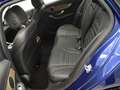 Mercedes-Benz C 200 T 4M AMG Sport DTR 2xSpur COM LED RCam Blau - thumbnail 6