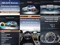 Mercedes-Benz C 200 T 4M AMG Sport DTR 2xSpur COM LED RCam Blau - thumbnail 10