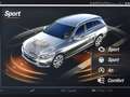 Mercedes-Benz C 200 T 4M AMG Sport DTR 2xSpur COM LED RCam Blauw - thumbnail 21
