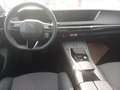 DS Automobiles DS 4 PureTech 130 Trocadero Белый - thumbnail 9