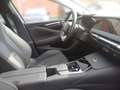 DS Automobiles DS 4 PureTech 130 Trocadero Белый - thumbnail 10