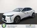 DS Automobiles DS 4 PureTech 130 Trocadero Белый - thumbnail 1