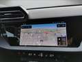 Audi A3 Sportback 30 TFSI S tronic *Kamera* Schwarz - thumbnail 10