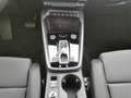 Audi A3 Sportback 30 TFSI S tronic *Kamera* Schwarz - thumbnail 9