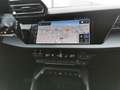 Audi A3 Sportback 30 TFSI S tronic *Kamera* Schwarz - thumbnail 11