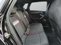 Audi A3 Sportback 30 TFSI S tronic *Kamera* Schwarz - thumbnail 12