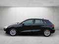 Audi A3 Sportback 30 TFSI S tronic *Kamera* Schwarz - thumbnail 2