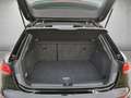 Audi A3 Sportback 30 TFSI S tronic *Kamera* Schwarz - thumbnail 5