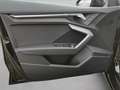 Audi A3 Sportback 30 TFSI S tronic *Kamera* Schwarz - thumbnail 6
