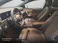Mercedes-Benz A 200 PROGRESSIVE+NIGHT+LED+KAMERA Weiß - thumbnail 11