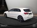 Mercedes-Benz A 200 PROGRESSIVE+NIGHT+LED+KAMERA Weiß - thumbnail 10