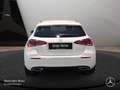 Mercedes-Benz A 200 PROGRESSIVE+NIGHT+LED+KAMERA Weiß - thumbnail 9