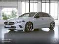 Mercedes-Benz A 200 PROGRESSIVE+NIGHT+LED+KAMERA Weiß - thumbnail 15