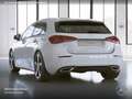 Mercedes-Benz A 200 PROGRESSIVE+NIGHT+LED+KAMERA Weiß - thumbnail 23