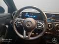 Mercedes-Benz A 200 PROGRESSIVE+NIGHT+LED+KAMERA Weiß - thumbnail 14