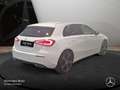 Mercedes-Benz A 200 PROGRESSIVE+NIGHT+LED+KAMERA Weiß - thumbnail 8