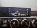 Mercedes-Benz A 200 PROGRESSIVE+NIGHT+LED+KAMERA Weiß - thumbnail 16
