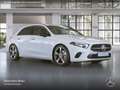 Mercedes-Benz A 200 PROGRESSIVE+NIGHT+LED+KAMERA Weiß - thumbnail 21
