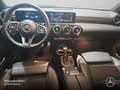 Mercedes-Benz A 200 PROGRESSIVE+NIGHT+LED+KAMERA Weiß - thumbnail 13