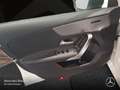 Mercedes-Benz A 200 PROGRESSIVE+NIGHT+LED+KAMERA Weiß - thumbnail 17