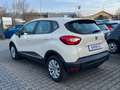 Renault Captur Captur ExperieTCe 90/2.Ha/Sitzh./Klima/KetteNeu/ZV - thumbnail 6