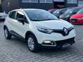Renault Captur Captur ExperieTCe 90/2.Ha/Sitzh./Klima/KetteNeu/ZV - thumbnail 3