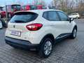 Renault Captur Captur ExperieTCe 90/2.Ha/Sitzh./Klima/KetteNeu/ZV - thumbnail 5