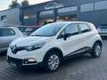 Renault Captur Captur ExperieTCe 90/2.Ha/Sitzh./Klima/KetteNeu/ZV - thumbnail 1