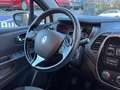 Renault Captur Captur ExperieTCe 90/2.Ha/Sitzh./Klima/KetteNeu/ZV - thumbnail 18