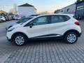 Renault Captur Captur ExperieTCe 90/2.Ha/Sitzh./Klima/KetteNeu/ZV - thumbnail 7