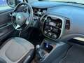 Renault Captur Captur ExperieTCe 90/2.Ha/Sitzh./Klima/KetteNeu/ZV - thumbnail 14