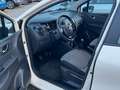 Renault Captur Captur ExperieTCe 90/2.Ha/Sitzh./Klima/KetteNeu/ZV - thumbnail 9