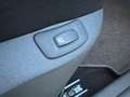 Renault Captur Captur ExperieTCe 90/2.Ha/Sitzh./Klima/KetteNeu/ZV - thumbnail 17