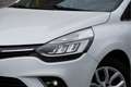 Renault Clio Estate 0.9 TCe Intens BJ2018 Lmv 16" | Led V+A | P Wit - thumbnail 4
