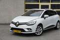 Renault Clio Estate 0.9 TCe Intens BJ2018 Lmv 16" | Led V+A | P Wit - thumbnail 3